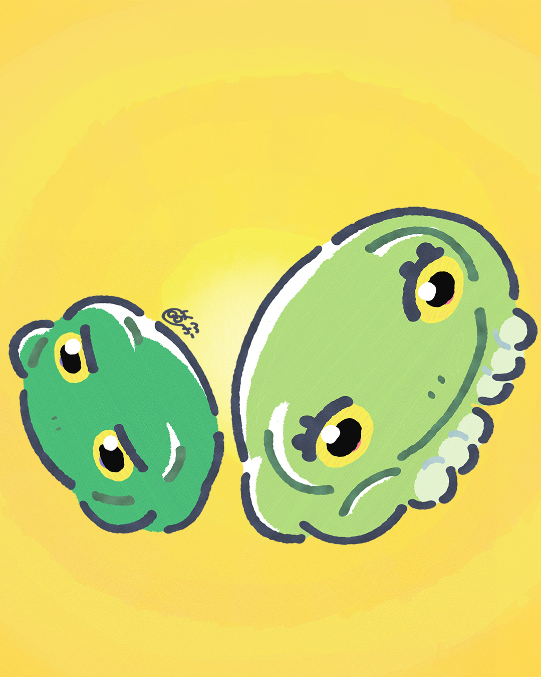 gallery ebika illust flog art 05